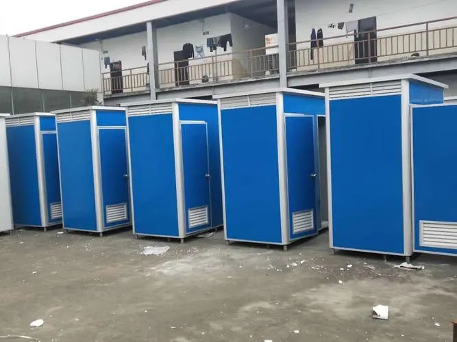 武陵移动洗手间出租